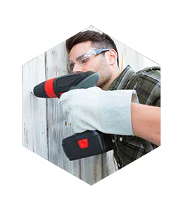 USA Garage Doors Service Columbus, OH 614-675-0261 - ab-01