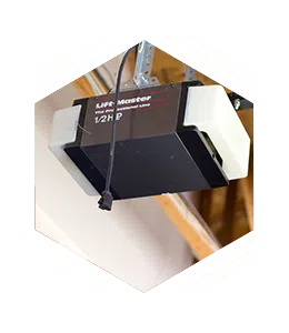 USA Garage Doors Service Columbus, OH 614-675-0261 - ab-03