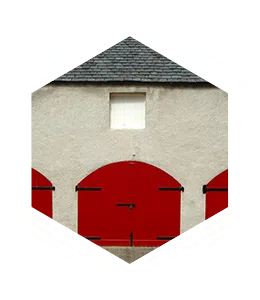 USA Garage Doors Service Columbus, OH 614-675-0261 - ab-04