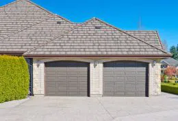 USA Garage Doors Service Columbus, OH 614-675-0261 - about-us-side