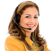 USA Garage Doors Service Columbus, OH 614-675-0261
USA Garage Doors Service Columbus, OH 614-675-0261