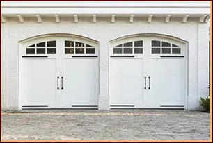 USA Garage Doors Service Columbus, OH 614-675-0261 - content-10