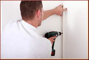 USA Garage Doors Service Columbus, OH 614-675-0261 - content-11