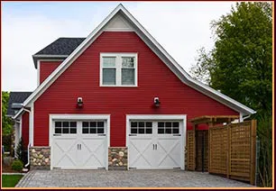USA Garage Doors Service Columbus, OH 614-675-0261 - content-12