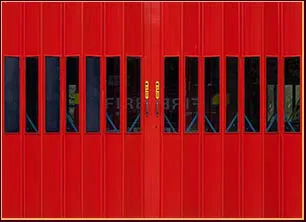 USA Garage Doors Service Columbus, OH 614-675-0261 USA Garage Doors Service Columbus, OH 614-675-0261 - content-5