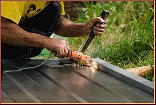 USA Garage Doors Service Columbus, OH 614-675-0261 USA Garage Doors Service Columbus, OH 614-675-0261 - content-6