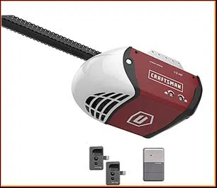 USA Garage Doors Service Columbus, OH 614-675-0261 USA Garage Doors Service Columbus, OH 614-675-0261 - content-8