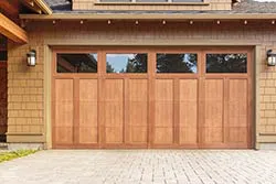 USA Garage Doors Service Columbus, OH 614-675-0261 USA Garage Doors Service Columbus, OH 614-675-0261 - custom-side