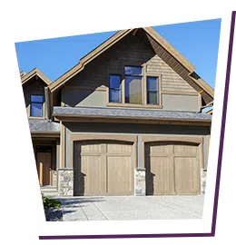 USA Garage Doors Service Columbus, OH 614-675-0261 USA Garage Doors Service Columbus, OH 614-675-0261 - sb-01