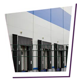 USA Garage Doors Service Columbus, OH 614-675-0261 USA Garage Doors Service Columbus, OH 614-675-0261