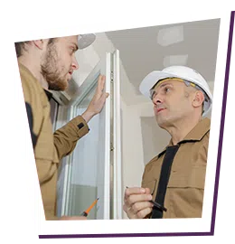 USA Garage Doors Service Columbus, OH 614-675-0261 - sb-03