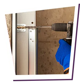 USA Garage Doors Service Columbus, OH 614-675-0261 - sb-07