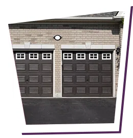 USA Garage Doors Service Columbus, OH 614-675-0261 - sb-08