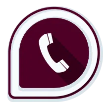 USA Garage Doors Service Columbus, OH 614-675-0261 - sb-call