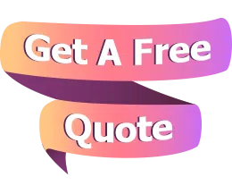 USA Garage Doors Service Columbus, OH 614-675-0261 USA Garage Doors Service Columbus, OH 614-675-0261 - sb-get-a-free