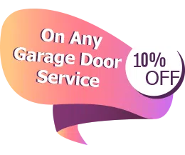 USA Garage Doors Service Columbus, OH 614-675-0261 USA Garage Doors Service Columbus, OH 614-675-0261 - sb-offer