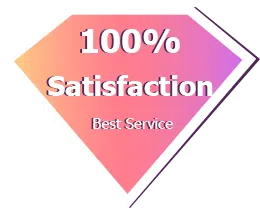 USA Garage Doors Service Columbus, OH 614-675-0261 - sb-sats