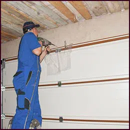 USA Garage Doors Service Columbus, OH 614-675-0261 USA Garage Doors Service Columbus, OH 614-675-0261 - zip